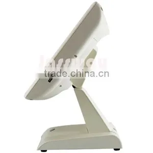 15 Inches All in One Touch Screen Pos thumbnail-4