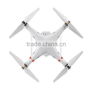 Top Qaulity Professional Drone Motor 4k rc Quadcopter Camera rc Drone Helicopter thumbnail-5