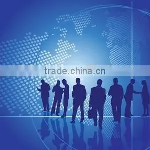 Oversea Sourcing Agent thumbnail-1