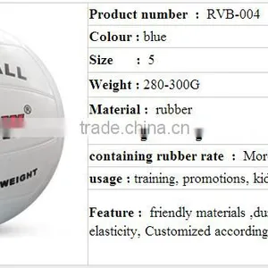 Cheap Goods From China Volleyball Ball,indoor Volleyball thumbnail-4