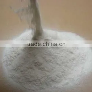 Professional Factory Chemical Adhesive HPMC Wholesale thumbnail-1