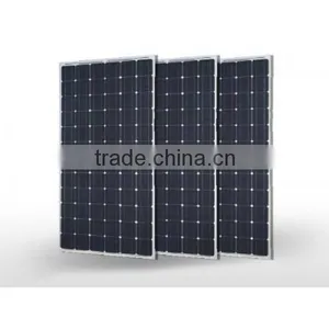 Solar Panel Laminator With High Quality High Efficiency /MJ thumbnail-1