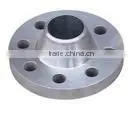 Lap Joint Flange thumbnail-1