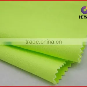 Neon Canvas Fabric thumbnail-1