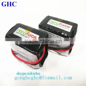 5f 16v Starting Module 16v 5f High Quality 5f 16v thumbnail-1