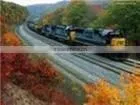 Yiwu Railway Shipping to Almaty/yiwu Railway Freight Forwarder thumbnail-5