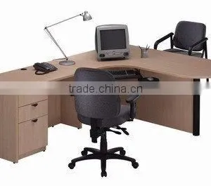 Computer Desk thumbnail-1