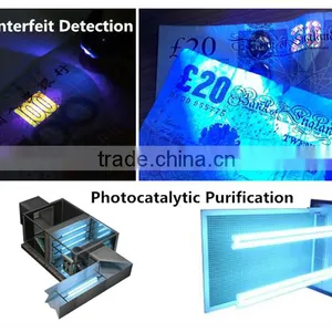 385nm 395nm UV LED for UV Printing/Curing System thumbnail-5
