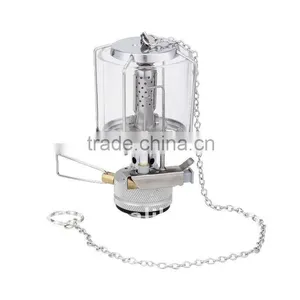 Led Camping Lantern Camping thumbnail-1