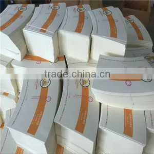 10oz Paper Cup Fan From China Supplier thumbnail-4