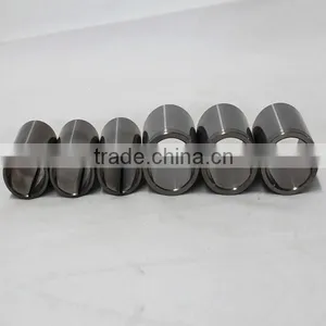 Bushings Sleeves For Electrical Submersible Oil Field Application thumbnail-2