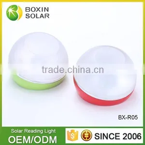 Cheapest Super Bright Flashing Led Camping Lantern thumbnail-1