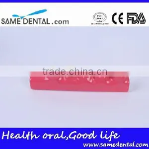 2x Periodontal Disease Classification Models Dental Eduction Assitant No. DEA-20 thumbnail-3