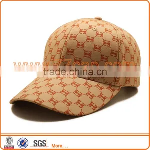 Custom High Quality 100% Cotton 6 Panels Snapback Cap With Your Own Logo thumbnail-2