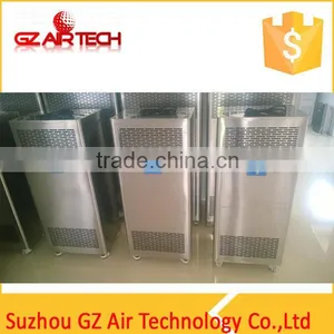 Plasma Air Purification thumbnail-1