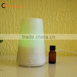 Diffuser Aromatherapy / Diffuser Aroma / Aroma Diffuser Ultrasonic thumbnail-4