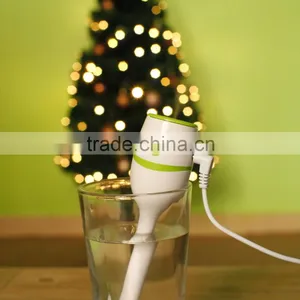 Classic Ultrasonic Cool Mist Industrial Air Humidifier Wholesale thumbnail-5
