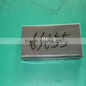 Factory Price LCD Polarizer Polarizing Film For Cellphone Replacement Parts thumbnail-3
