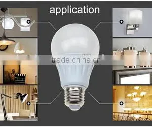 ROHS , UL 3w 100lm/w Filament Led Bulb thumbnail-2