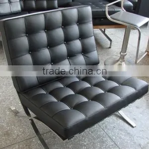 Wegner Wing Chair thumbnail-1