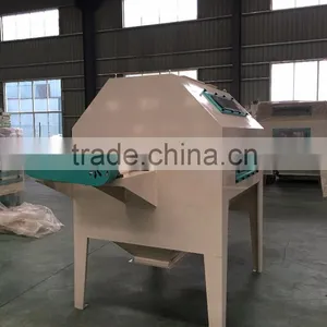 2016 Hot Sell Corn Precleaner Manufacturer thumbnail-4