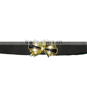 Stretch Belt PHYD1017 thumbnail-1