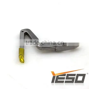 LL2120001 Looper Yeso Sewing Machine Spare Parts Sewing Accessories thumbnail-3