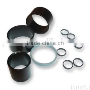 N52 Rare Earth Permanent Disc Bonded Neodymium Magnetic Material Magnets Magnet thumbnail-3