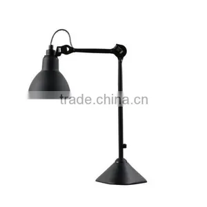 Manufacturer's Premium Modern Bedside Table Lamp Table Lamp Vintage thumbnail-3