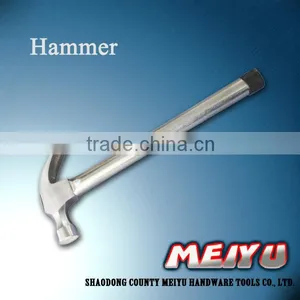 Claw Hammer thumbnail-1