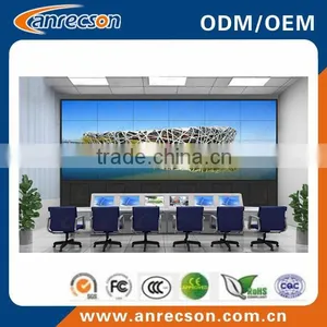 55" Video Wall LED TV Wall Display thumbnail-1