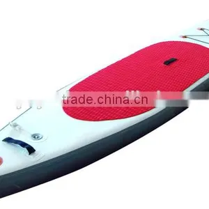 2015 Best Selling Non Slip EVA Pad Inflatable SUP Boards thumbnail-1