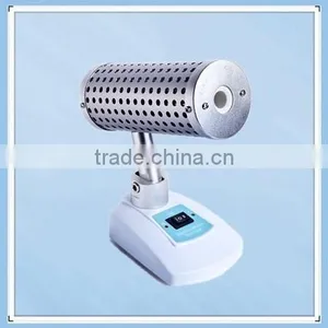 HY Series High Tempreture Sterilizer/ultraviolet Sterilizer/portable Sterilizer thumbnail-4