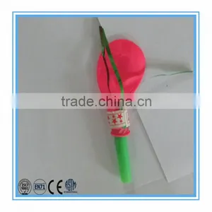 Whistle Ballon Wholesale China thumbnail-1