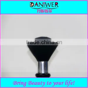 New Design Promotional Cosmetic Brush ,Makeup Brush, Kabuki Brush thumbnail-1