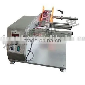 XB-2050 Label Stripping Machinery thumbnail-1