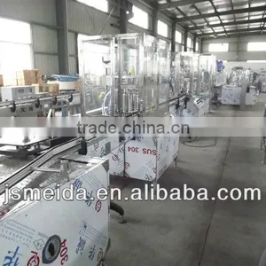 Automatic PU Foam Filling Machine for Construction Building thumbnail-1