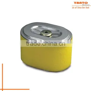 LAWNMOVER FOR SALE NEW TOP QUALITY Air Oil Filter HONDA 17210-ZE1-822 thumbnail-3