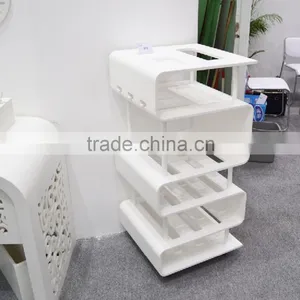 Countertop Quartz Stone Benchtop, Worktop, Table Top thumbnail-6