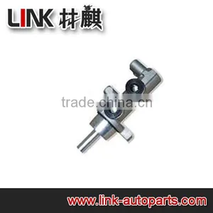 6001547857 Renault Brake Cylinder thumbnail-1