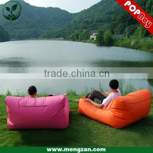 New Pool Float Bean Bag Chair thumbnail-1