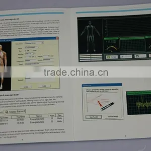 Third Generation Quantum Analyser thumbnail-5
