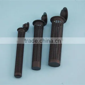 Plastic Sleeve thumbnail-1