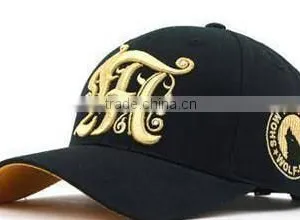 Cool Adjust Newest Creative Golf Hat Wholesales Caps thumbnail-1