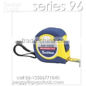 Measuring Tape thumbnail-1