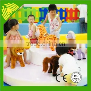 Indoor Playground Mcdonalds With Indoor Playground thumbnail-1