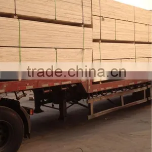 Lvl Laminated Scaffold Plank thumbnail-1