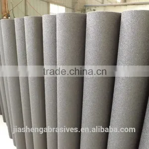 OU DOMINATE SCY398 Cheap Abrasive Belt And Roll Wide Abrasive Factory For Wood Metal Emery Belt Lots Size thumbnail-3