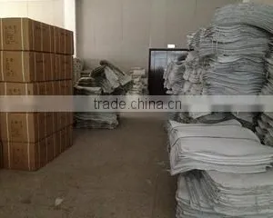 Yangzhou Xinsun Slipper Co., Ltd. company overview - view 2 thumbnail