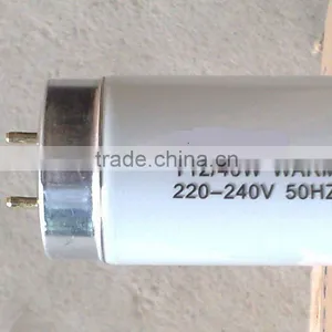 T12 Fluorescent Lamp thumbnail-1